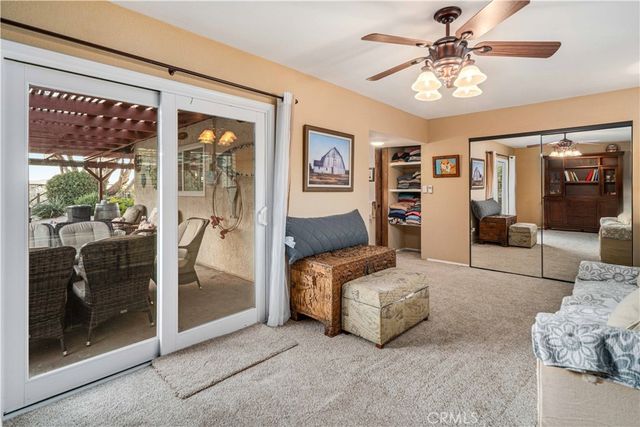 2862 Calmgarden Road, Acton, CA 93510