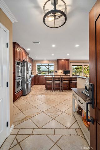 2862 Calmgarden Road, Acton, CA 93510