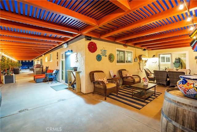 2862 Calmgarden Road, Acton, CA 93510