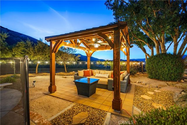 2862 Calmgarden Road, Acton, CA 93510