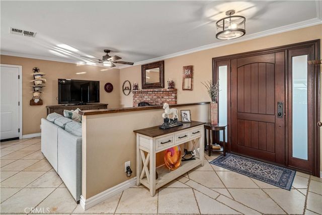 2862 Calmgarden Road, Acton, CA 93510