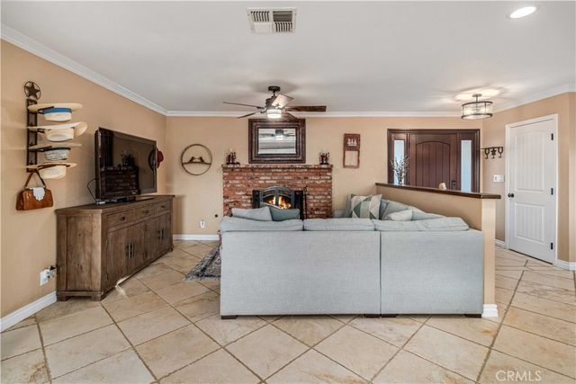 2862 Calmgarden Road, Acton, CA 93510