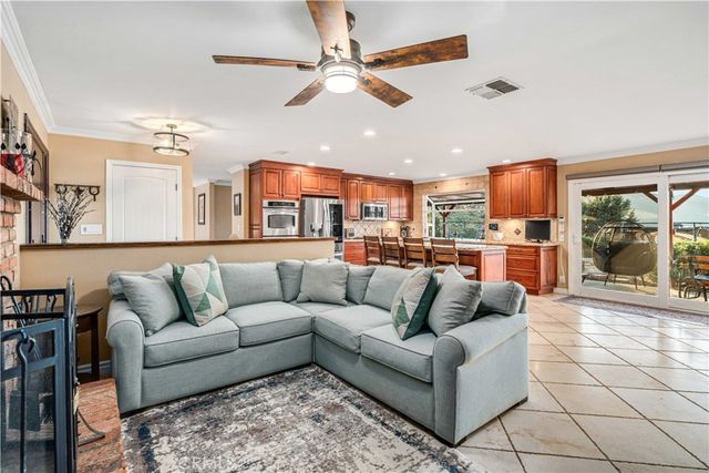 2862 Calmgarden Road, Acton, CA 93510