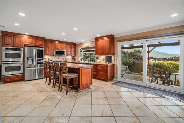 2862 Calmgarden Road, Acton, CA 93510