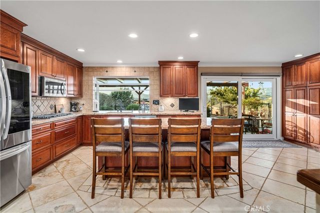 2862 Calmgarden Road, Acton, CA 93510