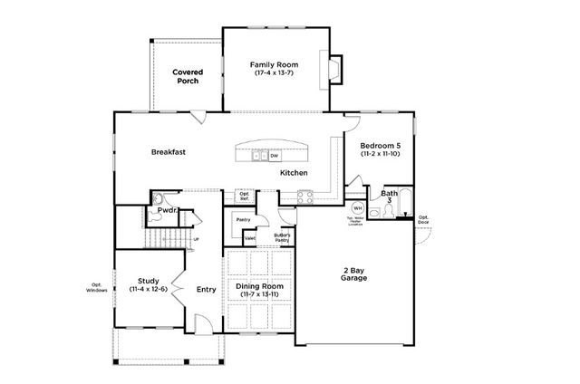 512 Grasshopper Court, Anderson, SC 29621