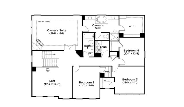 512 Grasshopper Court, Anderson, SC 29621