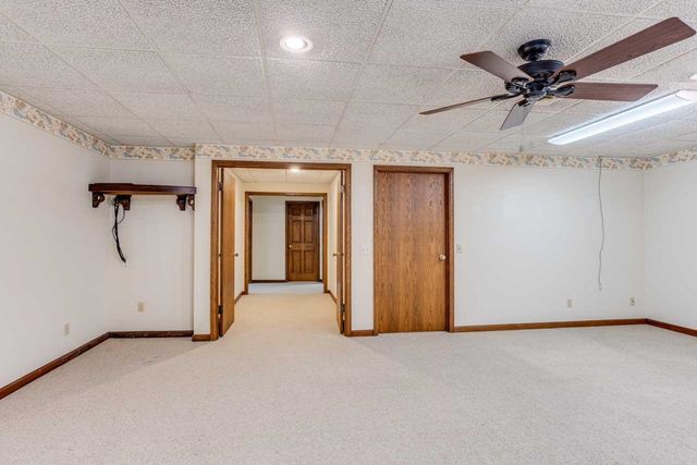 12400 E Lynne, Wichita, KS 67207