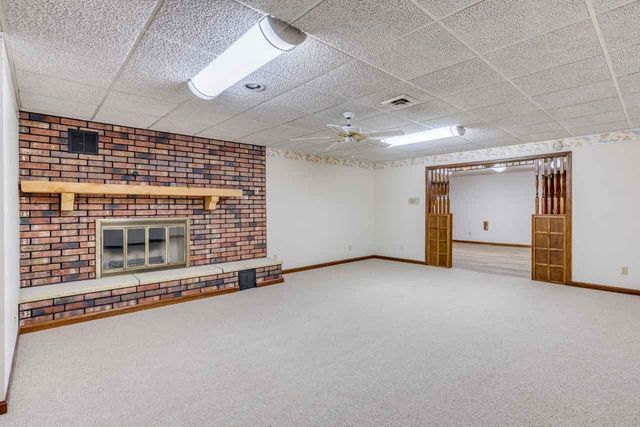 12400 E Lynne, Wichita, KS 67207