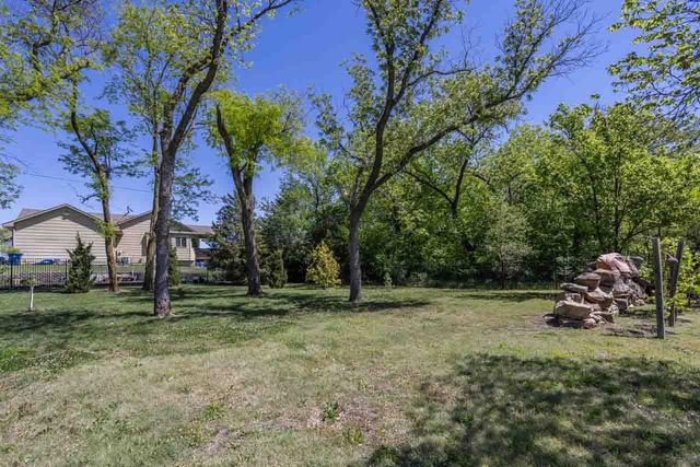 12400 E Lynne, Wichita, KS 67207