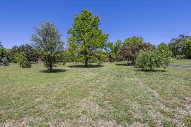 12400 E Lynne, Wichita, KS 67207