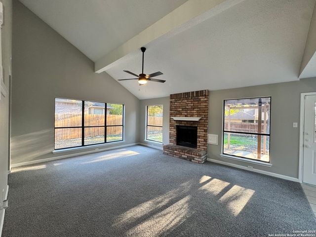 11858 Amy Frances, San Antonio, TX 78253