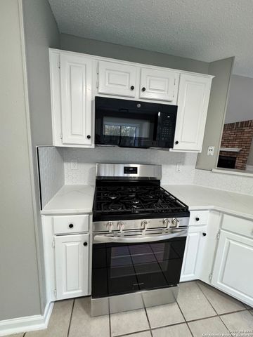 11858 Amy Frances, San Antonio, TX 78253