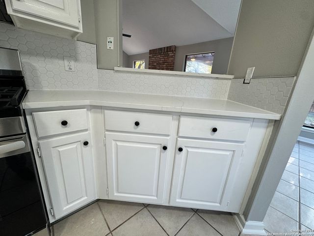 11858 Amy Frances, San Antonio, TX 78253