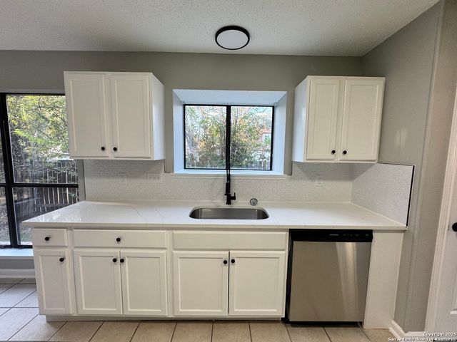 11858 Amy Frances, San Antonio, TX 78253