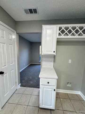 11858 Amy Frances, San Antonio, TX 78253