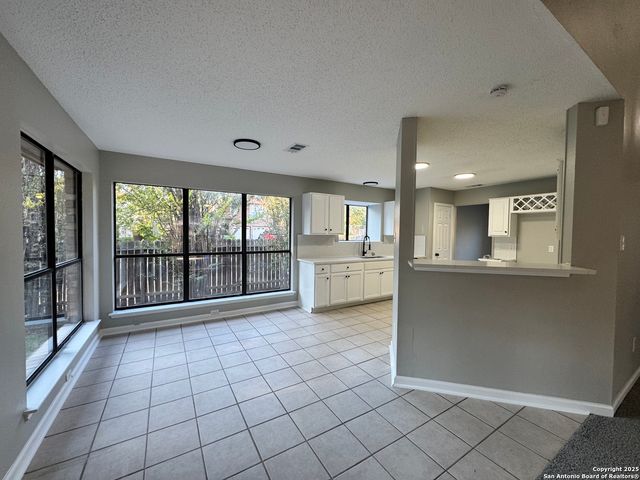 11858 Amy Frances, San Antonio, TX 78253