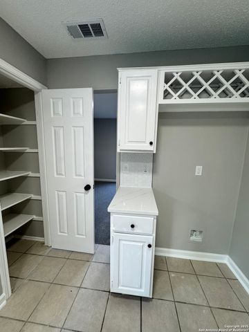 11858 Amy Frances, San Antonio, TX 78253