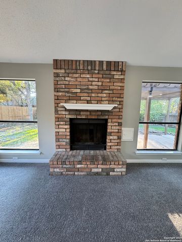 11858 Amy Frances, San Antonio, TX 78253