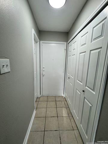 11858 Amy Frances, San Antonio, TX 78253