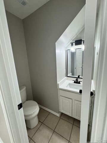 11858 Amy Frances, San Antonio, TX 78253