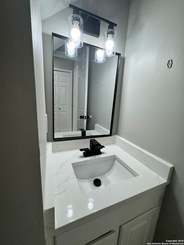 11858 Amy Frances, San Antonio, TX 78253