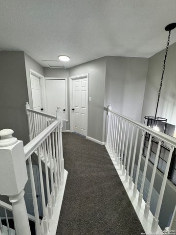 11858 Amy Frances, San Antonio, TX 78253