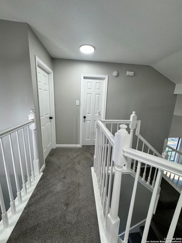 11858 Amy Frances, San Antonio, TX 78253