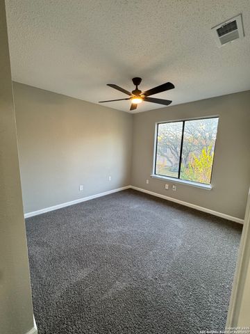 11858 Amy Frances, San Antonio, TX 78253