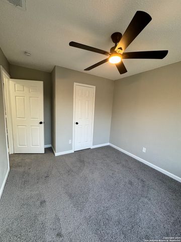 11858 Amy Frances, San Antonio, TX 78253