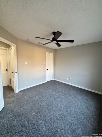 11858 Amy Frances, San Antonio, TX 78253