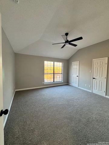 11858 Amy Frances, San Antonio, TX 78253