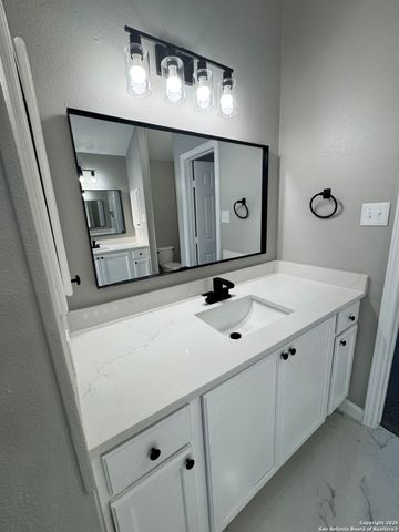 11858 Amy Frances, San Antonio, TX 78253