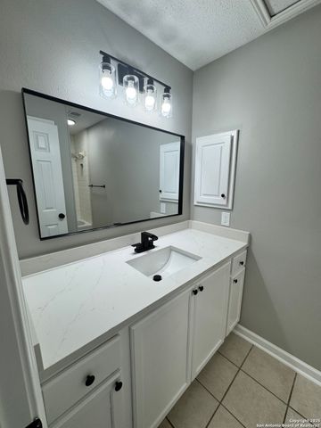 11858 Amy Frances, San Antonio, TX 78253