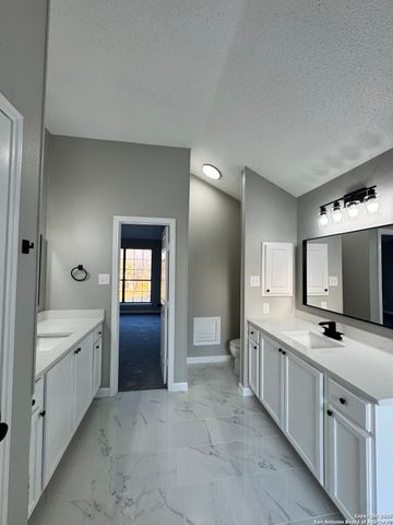 11858 Amy Frances, San Antonio, TX 78253