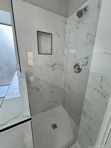 11858 Amy Frances, San Antonio, TX 78253