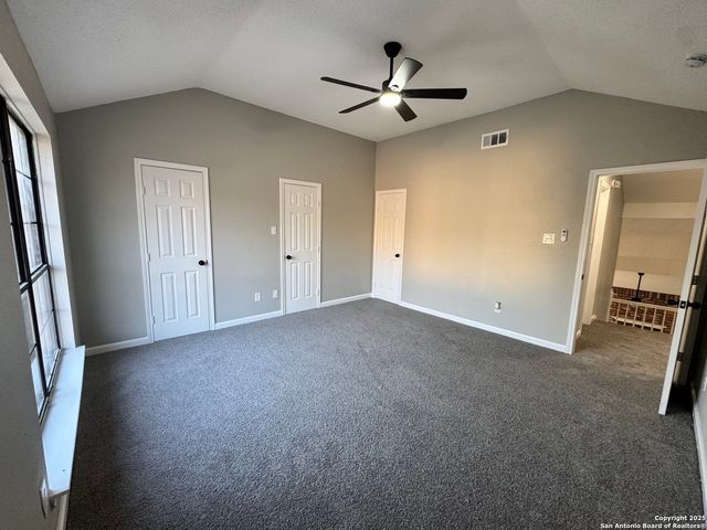 11858 Amy Frances, San Antonio, TX 78253