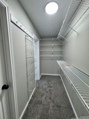 11858 Amy Frances, San Antonio, TX 78253