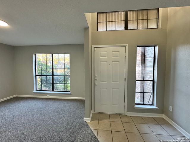 11858 Amy Frances, San Antonio, TX 78253