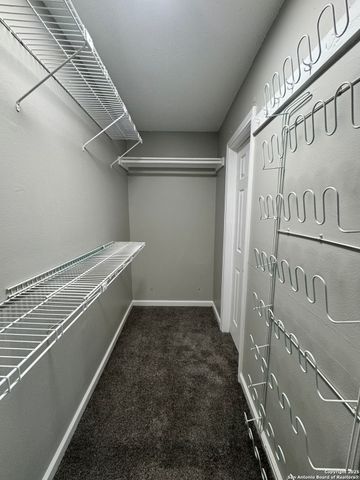 11858 Amy Frances, San Antonio, TX 78253