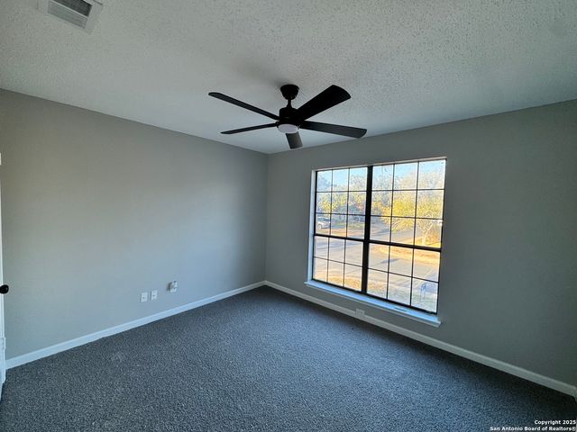 11858 Amy Frances, San Antonio, TX 78253