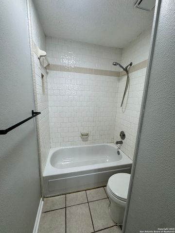 11858 Amy Frances, San Antonio, TX 78253