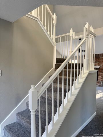 11858 Amy Frances, San Antonio, TX 78253