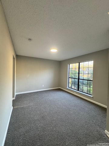 11858 Amy Frances, San Antonio, TX 78253