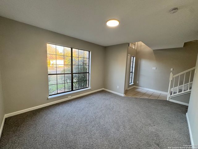 11858 Amy Frances, San Antonio, TX 78253