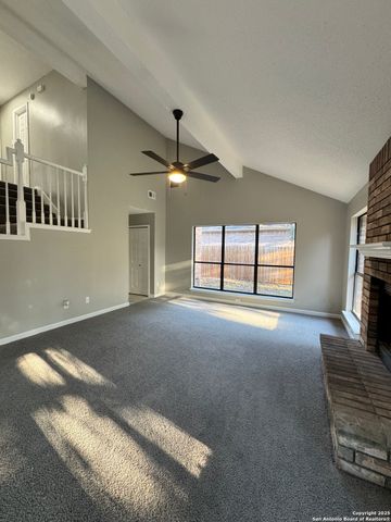 11858 Amy Frances, San Antonio, TX 78253