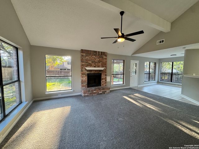 11858 Amy Frances, San Antonio, TX 78253