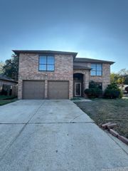 11858 Amy Frances, San Antonio, TX 78253