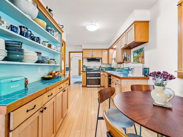720 North Street, Montpelier, VT 05602