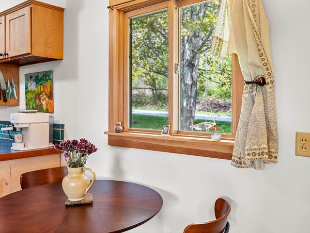 720 North Street, Montpelier, VT 05602